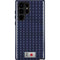 Japan Soccer Flag Galaxy Cases